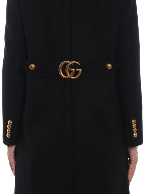 cappotto di gucci|Gucci Caps for Women .